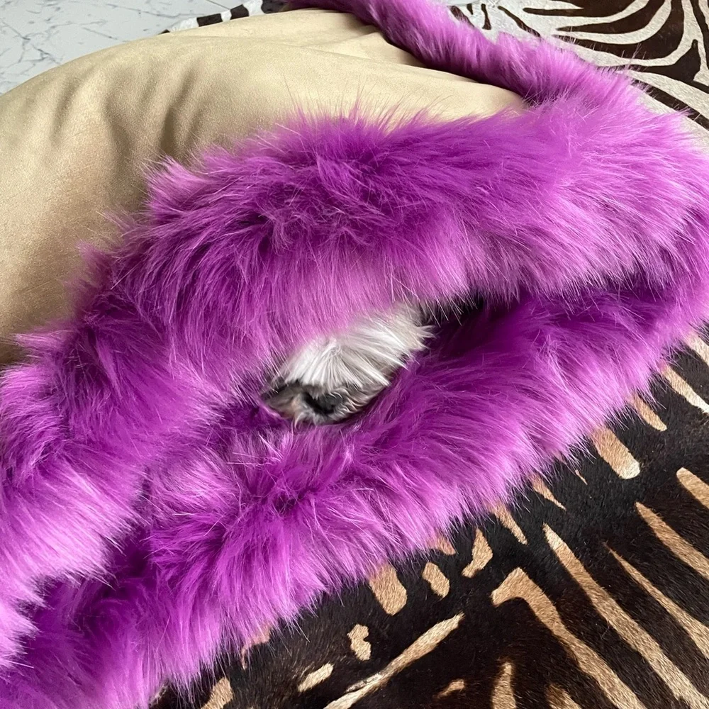 Pet Bed M size